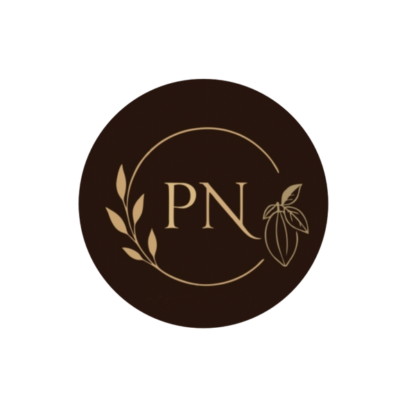 PureNature'sChocolate