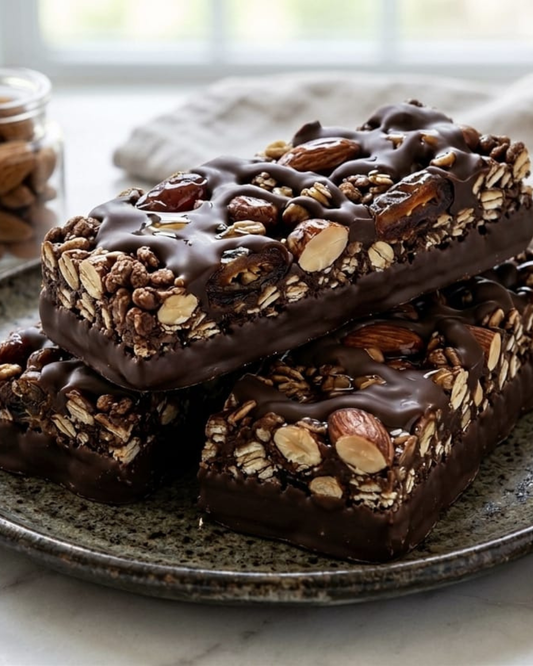 PROTIEN BAR