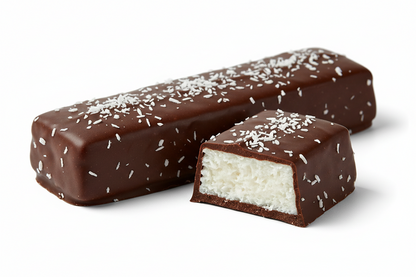 COCONUT CHOCOLATE